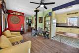 1708 Morrison Ave - Photo 3
