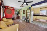 1708 Morrison Ave - Photo 4