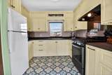 1708 Morrison Ave - Photo 6