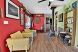 1708 Morrison Ave - Photo 7