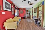 1708 Morrison Ave - Photo 8