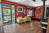 1708 Morrison Ave - Photo 9