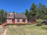 23142 County Rd 30.1 - Photo 1