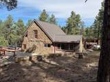 23142 County Rd 30.1 - Photo 2