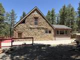 23142 County Rd 30.1 - Photo 29