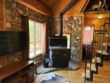 23142 County Rd 30.1 - Photo 3