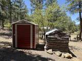 23142 County Rd 30.1 - Photo 30