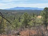 23142 County Rd 30.1 - Photo 31