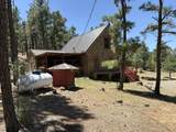 23142 County Rd 30.1 - Photo 32