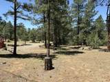 23142 County Rd 30.1 - Photo 33