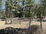 23142 County Rd 30.1 - Photo 34