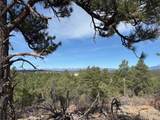 23142 County Rd 30.1 - Photo 35