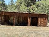 23142 County Rd 30.1 - Photo 36