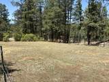 23142 County Rd 30.1 - Photo 38