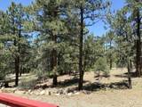 23142 County Rd 30.1 - Photo 39
