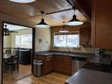 23142 County Rd 30.1 - Photo 4