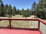 23142 County Rd 30.1 - Photo 40