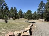 23142 County Rd 30.1 - Photo 41