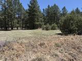 23142 County Rd 30.1 - Photo 42