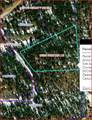23142 County Rd 30.1 - Photo 43