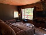 23142 County Rd 30.1 - Photo 5