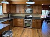 23142 County Rd 30.1 - Photo 6