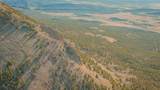  Co Rd 560 - Photo 10