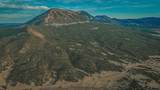  Co Rd 560 - Photo 15