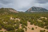  Co Rd 560 - Photo 16