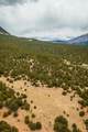  Co Rd 560 - Photo 18