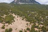  Co Rd 560 - Photo 19