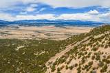  Co Rd 560 - Photo 20