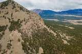  Co Rd 560 - Photo 21