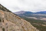  Co Rd 560 - Photo 22