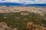  Co Rd 560 - Photo 23
