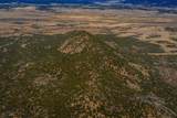  Co Rd 560 - Photo 25