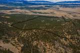  Co Rd 560 - Photo 26