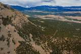  Co Rd 560 - Photo 27