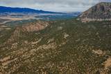  Co Rd 560 - Photo 28