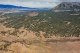  Co Rd 560 - Photo 29