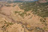  Co Rd 560 - Photo 30