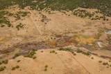  Co Rd 560 - Photo 31