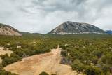  Co Rd 560 - Photo 35