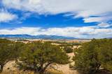  Co Rd 560 - Photo 36