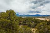  Co Rd 560 - Photo 37