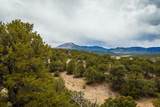  Co Rd 560 - Photo 38