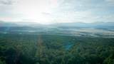  Co Rd 560 - Photo 7
