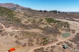 TBD Tres Valles West 1st Filing - Photo 12