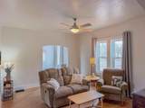 415 Main St - Photo 13