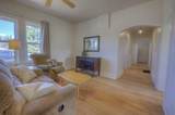 415 Main St - Photo 14
